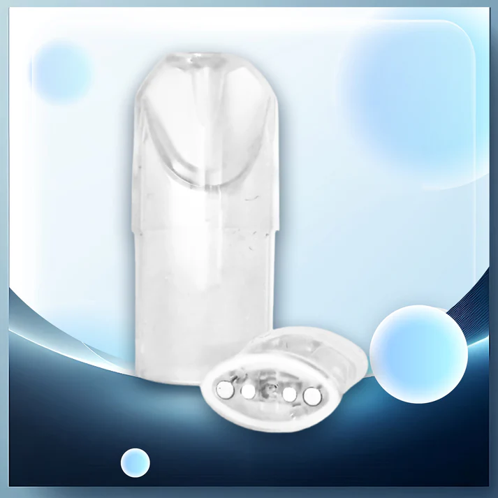 衣代通用上下分離式組裝空夾